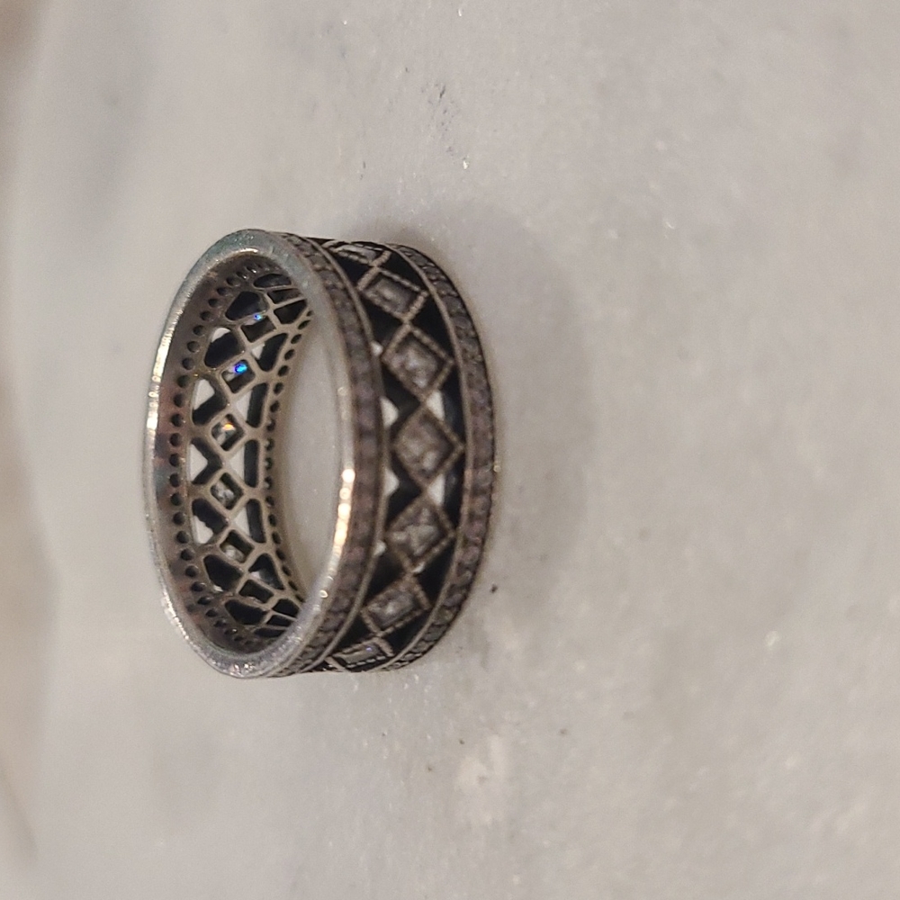 Pandora Band